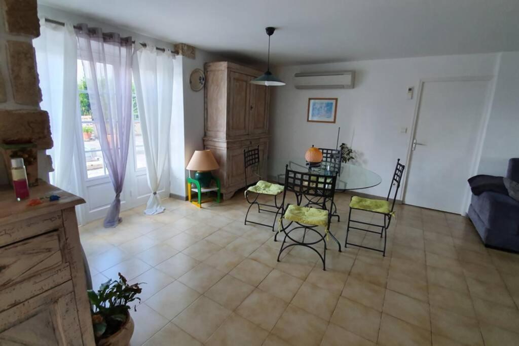 Maison Dream In Marciac Kültér fotó