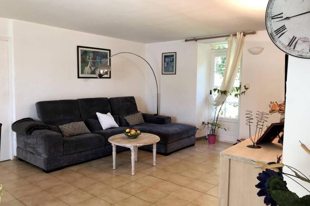 Maison Dream In Marciac Kültér fotó