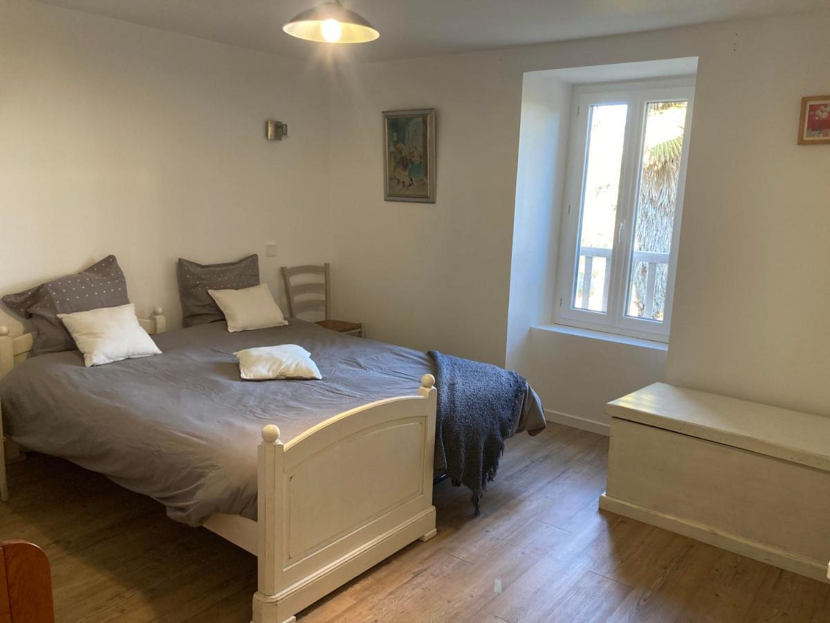 Maison Dream In Marciac Kültér fotó