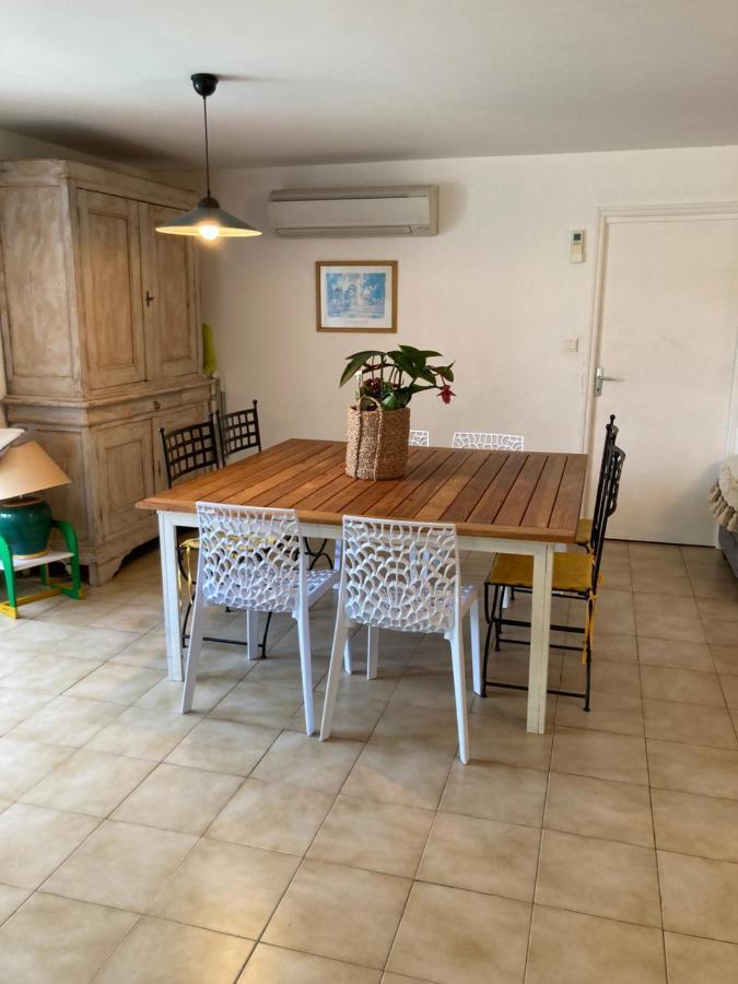 Maison Dream In Marciac Kültér fotó